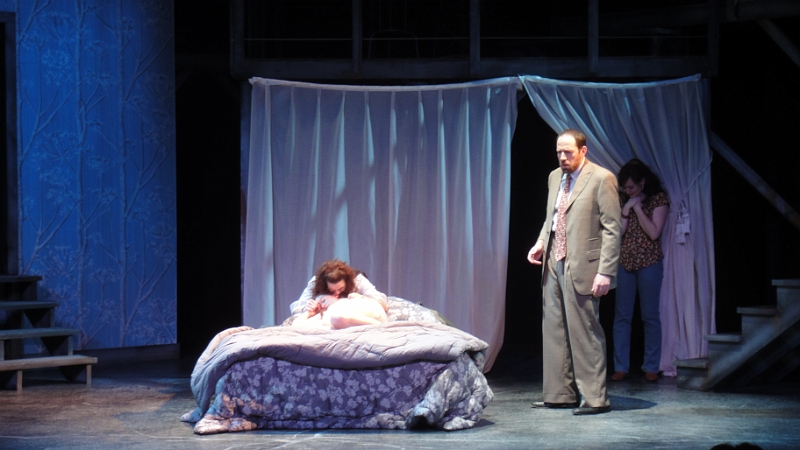 Romeo and Juliet - Stoneham (73).JPG